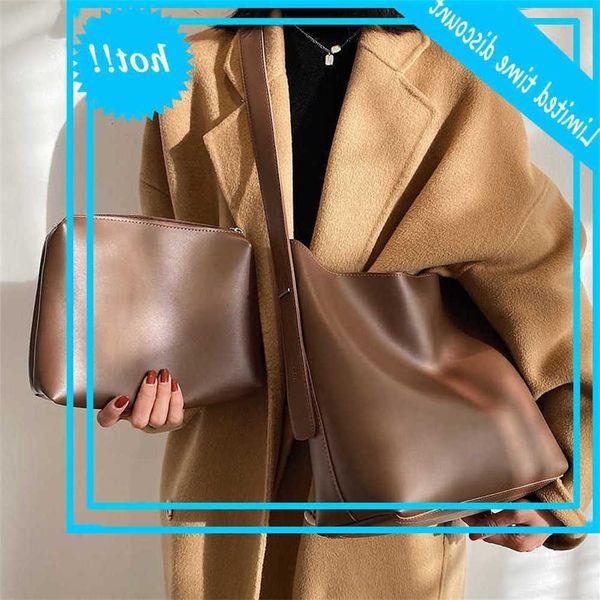 luxury designer emmer task random shoulder handbags leather crossbody large capacity hand tasks women
luxury designer emmer task random shoulder handbags leather crossbody large capacity hand tasks women