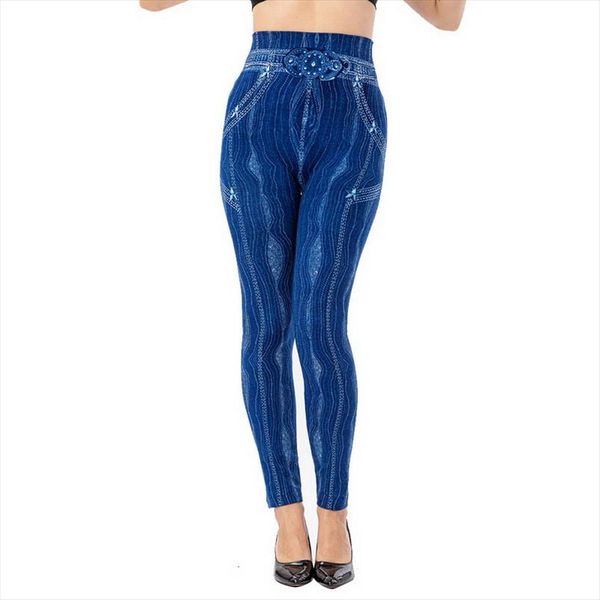 women spring jeans legging skinny slim high elastic waist pencil pants black denim leggings for women leggings leggin
women spring jeans legging skinny slim high elastic waist pencil pants black denim leggings for women leggings leggin