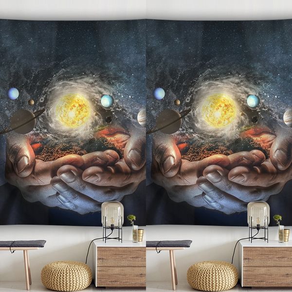 o82d craft living blanket room christmas p tapestry nordic hanging gift ornament home decoration wall style handmade woven tree prop dor
o82d craft living blanket room christmas p tapestry nordic hanging gift ornament home decoration wall style handmade woven tree prop dor