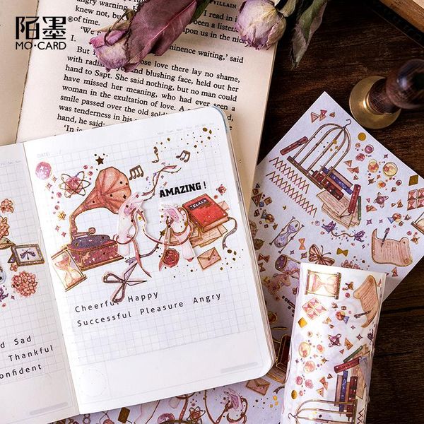 10cm wide gold foil japanese paper tape office decoration tape school stationery diy beautiful girl fantasy sticker jllcfj yeah2010 
10cm wide gold foil japanese paper tape office decoration tape school stationery diy beautiful girl fantasy sticker jllcfj yeah2010