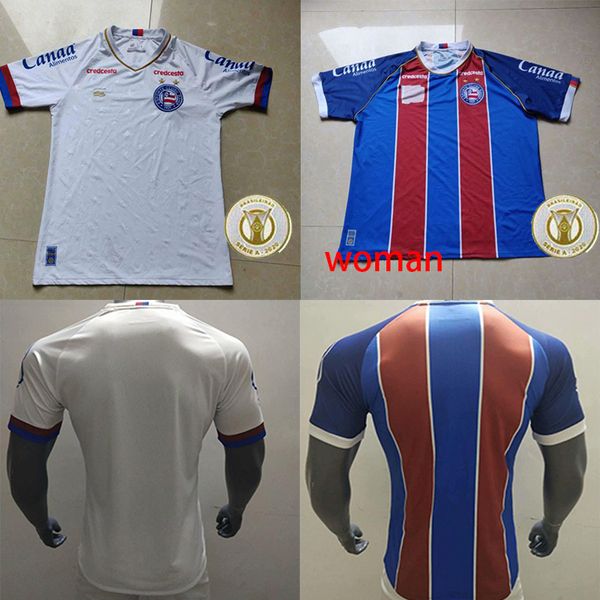 2021 espot club baya sportswear home and away jersey clarisson rodrigino football uniform jason daniel jersey camissa baya 20 / 21, Black;yellow
2021 espot club baya sportswear home and away jersey clarisson rodrigino football uniform jason daniel jersey camissa baya 20 / 21, Black;yellow