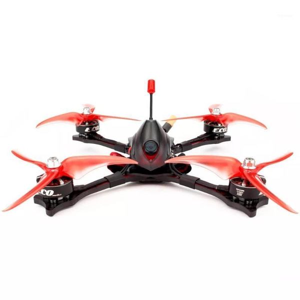 drones emax hawk sport 5 inch 4s/6s fpv racing drone bnf/pnp f405 fc 35a blheli_32 esc eco2207 1700kv/2400kv caddx f2 25-200mw vtx1
drones emax hawk sport 5 inch 4s/6s fpv racing drone bnf/pnp f405 fc 35a blheli_32 esc eco2207 1700kv/2400kv caddx f2 25-200mw vtx1