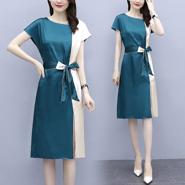 of the women 2021 will see more size slabs casual lean party belts loose dressed shirts j4ch, Black;gray
of the women 2021 will see more size slabs casual lean party belts loose dressed shirts j4ch, Black;gray