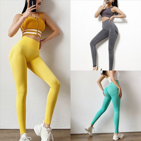 1okb sport tight women gym high waist push flare yoga woman for pant up yoga pants jacquard fitness legging running trousers woman
1okb sport tight women gym high waist push flare yoga woman for pant up yoga pants jacquard fitness legging running trousers woman