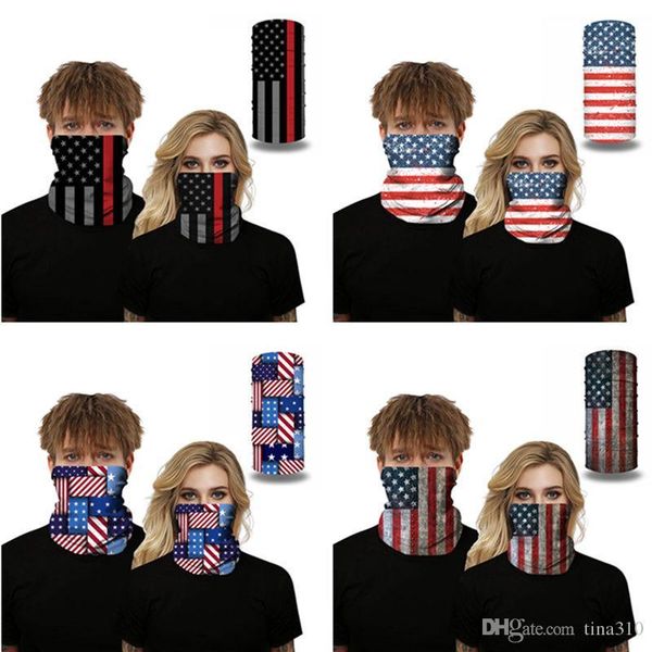 america neckerchief mask scarf seamless magic outdoor masks face flag scarf skull warm national cycling mask t1i2 outdoor 300pcs riding erhx
america neckerchief mask scarf seamless magic outdoor masks face flag scarf skull warm national cycling mask t1i2 outdoor 300pcs riding erhx