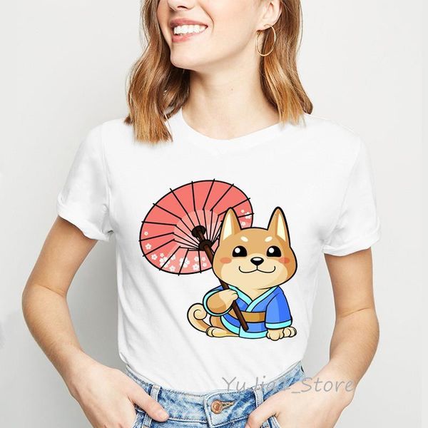 harajuku kawaii одежда японский кошка животных печатает футболку женщин смешные футболки femme корейский стиль модульская футболка camiseta, White
harajuku kawaii одежда японский кошка животных печатает футболку женщин смешные футболки femme корейский стиль модульская футболка camiseta, White