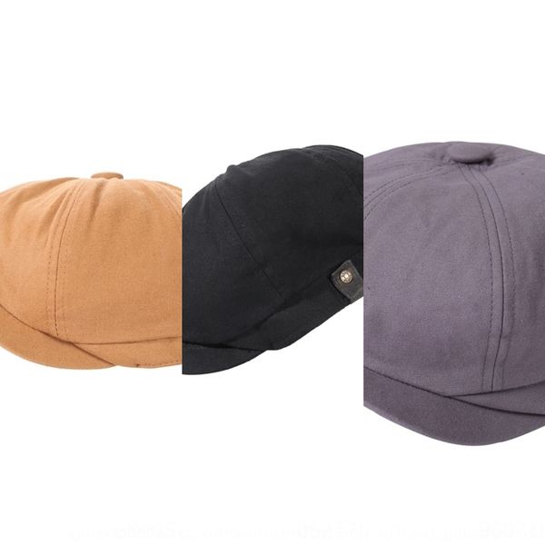 7tgn 2020 cap and winter warm autumn man cap male casual octagonal hat peaked restore beret hat male dad newsboy flat, Blue;gray
7tgn 2020 cap and winter warm autumn man cap male casual octagonal hat peaked restore beret hat male dad newsboy flat, Blue;gray