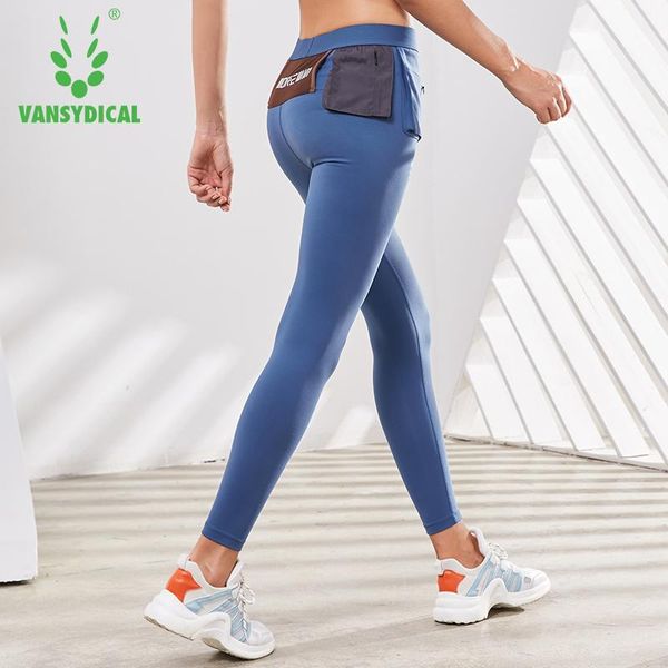 yoga outfits vansydical 2021 women leggings pants sports compression tights fitness workout pocket stretch slim sportswear jeggings, White;red
yoga outfits vansydical 2021 women leggings pants sports compression tights fitness workout pocket stretch slim sportswear jeggings, White;red