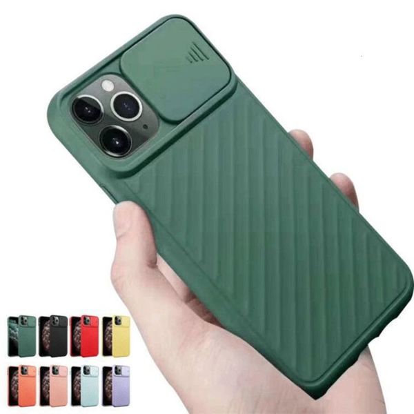 12 for window lens push suitable mobile phone 11 frosted xsmax anti falling 8plus silicone protective case
12 for window lens push suitable mobile phone 11 frosted xsmax anti falling 8plus silicone protective case