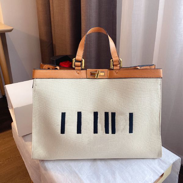 2021 design brand new super classic original single luxury lady shopping bag square outline large capacity handbag ing, Black
2021 design brand new super classic original single luxury lady shopping bag square outline large capacity handbag ing, Black