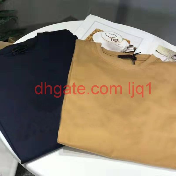 plant printing mens t shirt casual street wear man fashion hip hop t-shirt sport short sleeve cotton tee vintage men's t shirt, White;black
plant printing mens t shirt casual street wear man fashion hip hop t-shirt sport short sleeve cotton tee vintage men's t shirt, White;black