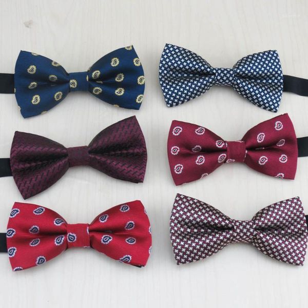 water droplets shape/plover grid/inclined stripe/three design fashion flat bow ties/men's business tie1, Blue;purple
water droplets shape/plover grid/inclined stripe/three design fashion flat bow ties/men's business tie1, Blue;purple