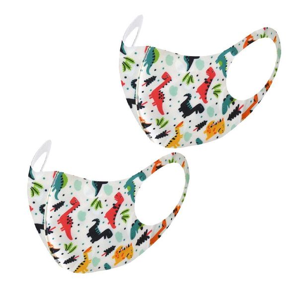 printed mask reusable colorful fabric face turban stylish fashionable neutral washable mask comfort full face respirator masks bbyvcg
printed mask reusable colorful fabric face turban stylish fashionable neutral washable mask comfort full face respirator masks bbyvcg
