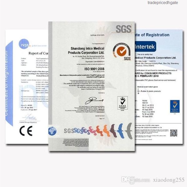 anti-skid latex rubber nitrile anti-acid bacteria-proof glove disposable household garden cleaning gloves
anti-skid latex rubber nitrile anti-acid bacteria-proof glove disposable household garden cleaning gloves