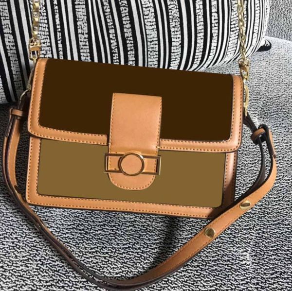 designer luxury women the tote bag fashion versatile handbags shoulder crossbody bags purse tories totes large capacity saddle wallets 7a j2
designer luxury women the tote bag fashion versatile handbags shoulder crossbody bags purse tories totes large capacity saddle wallets 7a j2