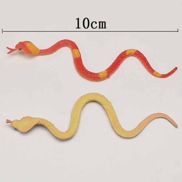 12pcs high simulation toy plastic snake model funny scary snake kids gag prank funny favor toys halloween prank prop for decor sqcxex
12pcs high simulation toy plastic snake model funny scary snake kids gag prank funny favor toys halloween prank prop for decor sqcxex