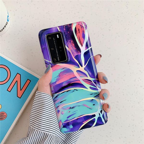 кольцо держатель marble телефон чехол для huawei p40 pro p30 p20 mate 30 20 lite чехол для samsung a21s a51 a71 jllhgh dhzlstore
кольцо держатель marble телефон чехол для huawei p40 pro p30 p20 mate 30 20 lite чехол для samsung a21s a51 a71 jllhgh dhzlstore