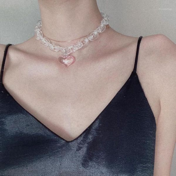fariy tale elegant crystal heart shape peach beading chocker necklace lolita cute kawayi harajuku sweetie1, Golden;silver
fariy tale elegant crystal heart shape peach beading chocker necklace lolita cute kawayi harajuku sweetie1, Golden;silver