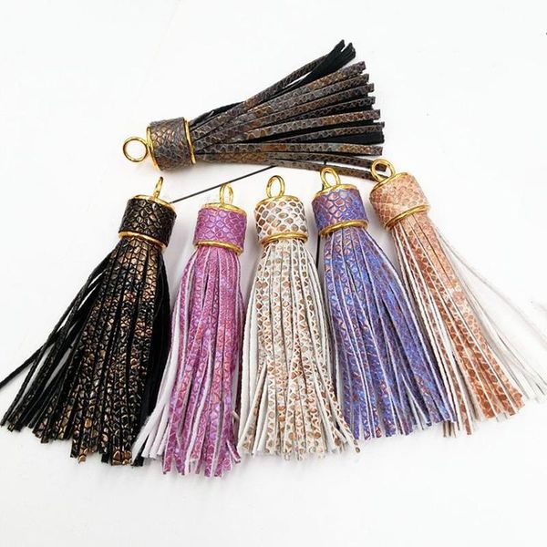2pcs snake grain leather tassel fringe diy garment home textile accessories necklaces jewelry findings pendants craft tassels h jllszd
2pcs snake grain leather tassel fringe diy garment home textile accessories necklaces jewelry findings pendants craft tassels h jllszd