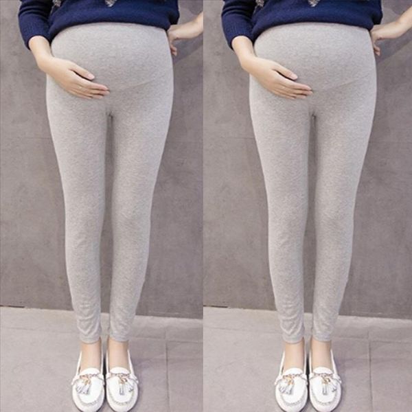 pregnant clothes for women pants solid color maternity pregnancy stretchy leggings pants womens tights leggins mujer t1p, Black
pregnant clothes for women pants solid color maternity pregnancy stretchy leggings pants womens tights leggins mujer t1p, Black