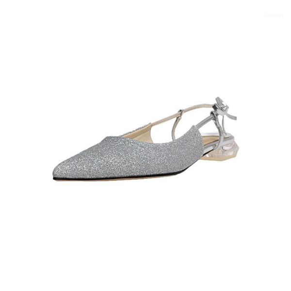 2020 spring summer fashion women sandals fashion design comfortable inside 2cm thick heel casual women's shoes1, Black
2020 spring summer fashion women sandals fashion design comfortable inside 2cm thick heel casual women's shoes1, Black