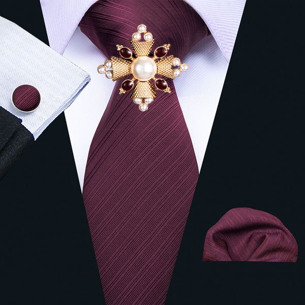 new fashion jacquard silk necktie brooch 8.5cm men's tie for suit business wedding casual red tie for men, Blue;purple
new fashion jacquard silk necktie brooch 8.5cm men's tie for suit business wedding casual red tie for men, Blue;purple