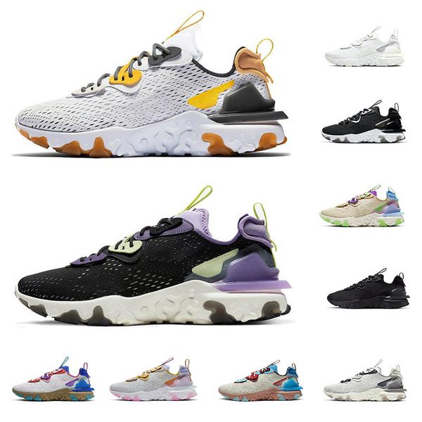 vision element 87 55 men women running shoes gravity purple saffron pn dust honeycomb desert oasis vast grey sports sneakers
vision element 87 55 men women running shoes gravity purple saffron pn dust honeycomb desert oasis vast grey sports sneakers