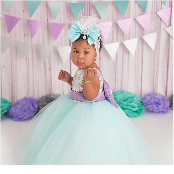 pudcoco 2019 princess kids baby girls sequins tulle sleeveless dress big bow tutu party wedding dress summer girls jllinl
pudcoco 2019 princess kids baby girls sequins tulle sleeveless dress big bow tutu party wedding dress summer girls jllinl