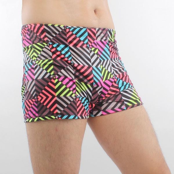 men's swimwear geometric allover-print men 2021 large mens bathing short plus size xxxl male swimsuit drop 1
men's swimwear geometric allover-print men 2021 large mens bathing short plus size xxxl male swimsuit drop 1