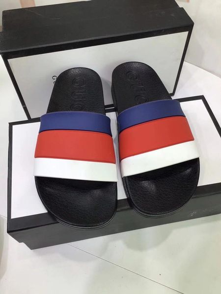 2021womens sandals летние сексуальные женские насосы насосы открытыми нося на шнурок сандалии сандалии женщины густые с женские обувь каблук, Black
2021womens sandals летние сексуальные женские насосы насосы открытыми нося на шнурок сандалии сандалии женщины густые с женские обувь каблук, Black