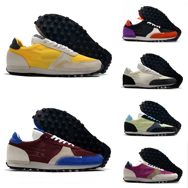 tn plus mens running shoes pink sea bleached coral pure triple black white red lemon lime bumblebee voltage purple men women sneakers
tn plus mens running shoes pink sea bleached coral pure triple black white red lemon lime bumblebee voltage purple men women sneakers
