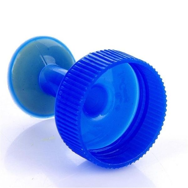 2020 fashion gardening plant watering attachment spray-head soft drink bottle water can waterers seedling irrigation equipment
2020 fashion gardening plant watering attachment spray-head soft drink bottle water can waterers seedling irrigation equipment