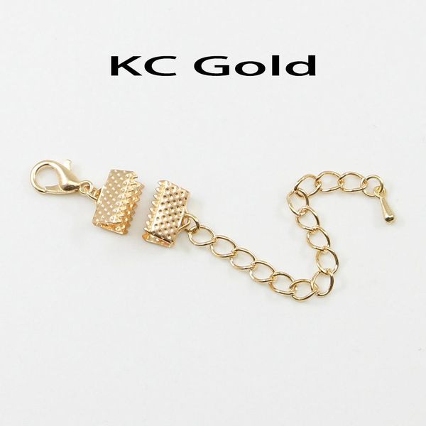 10pcs ribbon leather cord end fastener clasps extender chain lobster clasps connectors for jewelry making diy bracelet findings jllhag
10pcs ribbon leather cord end fastener clasps extender chain lobster clasps connectors for jewelry making diy bracelet findings jllhag