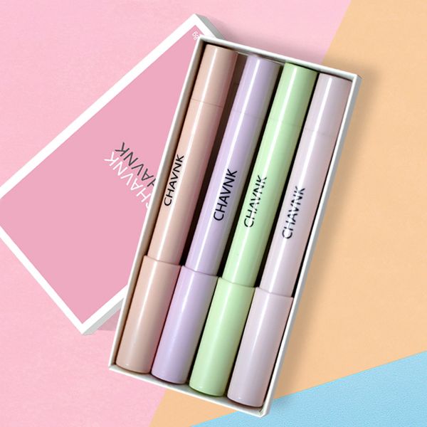 4pcs portable solid perfume easy to carry lasting fresh light fragrance stay long fragrance portable solid stick perfume
4pcs portable solid perfume easy to carry lasting fresh light fragrance stay long fragrance portable solid stick perfume