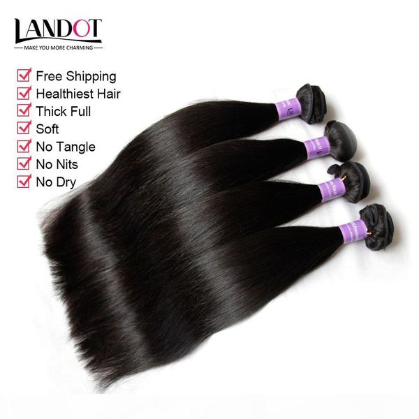 peruvian straight hair 100% unprocessed peruvian human hair weave bundles grade 8a peruvian hair extensions 3pcs lot natural color dyeable, Black
peruvian straight hair 100% unprocessed peruvian human hair weave bundles grade 8a peruvian hair extensions 3pcs lot natural color dyeable, Black