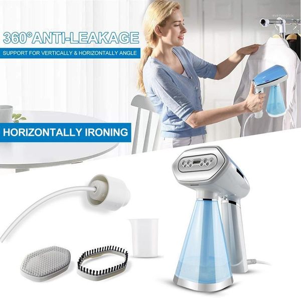 1600w folding handheld hanging ironing machine portable steam ironing machine garment steamer for home travel eu plug1
1600w folding handheld hanging ironing machine portable steam ironing machine garment steamer for home travel eu plug1