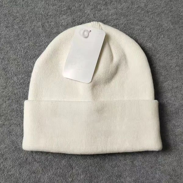 warm beanie man woman skull caps fall winter breathable fitted bucket hat cap good quality 8wj2, Blue;gray
warm beanie man woman skull caps fall winter breathable fitted bucket hat cap good quality 8wj2, Blue;gray