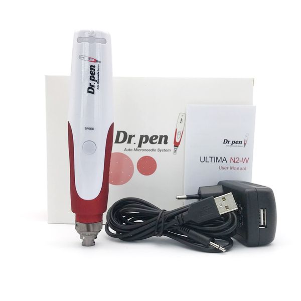 dr.pen n2-w wireless skin care device tattoo needles mesotherapy facial tools microneedle therapy rolling system
dr.pen n2-w wireless skin care device tattoo needles mesotherapy facial tools microneedle therapy rolling system
