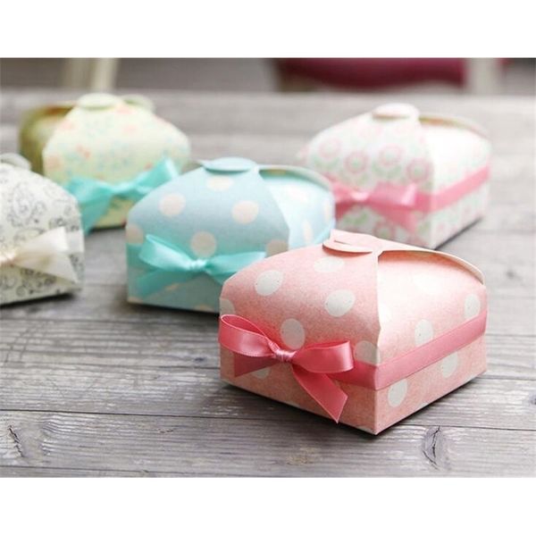 diy candy with ribbon wedding favors and gifts box party supplies baby shower paper chocolate boxes package
diy candy with ribbon wedding favors and gifts box party supplies baby shower paper chocolate boxes package