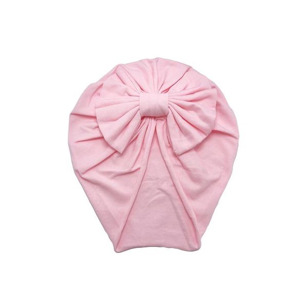 new baby headband hat bowknot stretchy turban headband infant head wrap haarband beanie hat girls headwear baby hair accessories wmttud, Slivery;white
new baby headband hat bowknot stretchy turban headband infant head wrap haarband beanie hat girls headwear baby hair accessories wmttud, Slivery;white