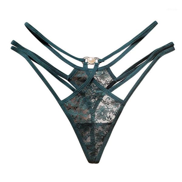 underpants women's new fashion temptation lace production comfortable bottoming panties bandage cross beauty panties1, Black;pink
underpants women's new fashion temptation lace production comfortable bottoming panties bandage cross beauty panties1, Black;pink