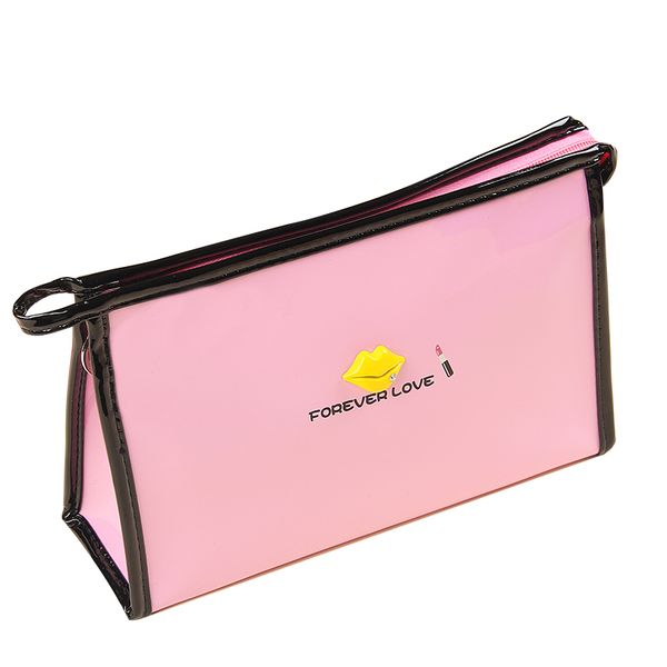 girls and ladies mini cosmetic bags waterproof PU large capacity make up portable handbags transparency bag
girls and ladies mini cosmetic bags waterproof PU large capacity make up portable handbags transparency bag