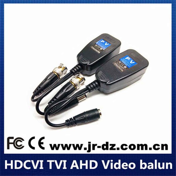2020 twisted pair transmitter hdcvi hdtvi ahd 5mp 8mp rj45 hd video transmitter factory direct sales
2020 twisted pair transmitter hdcvi hdtvi ahd 5mp 8mp rj45 hd video transmitter factory direct sales