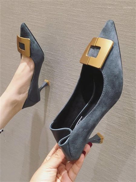 women's shoes pumps high-heeled stiletto heels new spring 2020 professional women's shoes1, Black
women's shoes pumps high-heeled stiletto heels new spring 2020 professional women's shoes1, Black