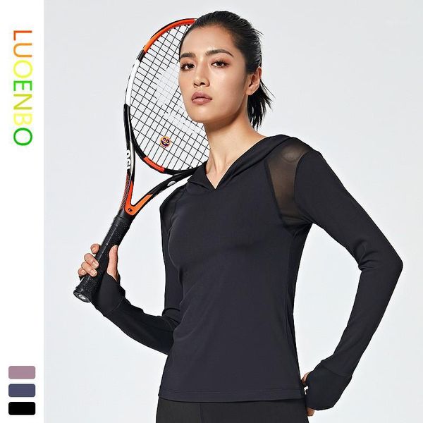 yoga outfits women hooded patchwork breathable t-shirt stitching tight long sleeve running gym sportswear outdoor 1, White;red
yoga outfits women hooded patchwork breathable t-shirt stitching tight long sleeve running gym sportswear outdoor 1, White;red