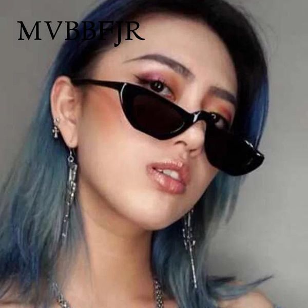 mvbbfjr fashion square women men sunglasses shade mirror vintage eyewear brand design retro small frame sun glasses uv400 ins, White;black
mvbbfjr fashion square women men sunglasses shade mirror vintage eyewear brand design retro small frame sun glasses uv400 ins, White;black