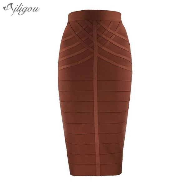 skirts ailigou fashion woman's skirt bandage women 2021 arrival midi vintage summer harajuku ladies clothes, Black
skirts ailigou fashion woman's skirt bandage women 2021 arrival midi vintage summer harajuku ladies clothes, Black