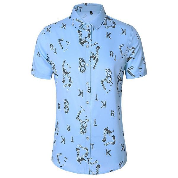 hawaiian casual beach shirt for man blouse party social shirt men letter print short sleeve blue black white, White;black
hawaiian casual beach shirt for man blouse party social shirt men letter print short sleeve blue black white, White;black