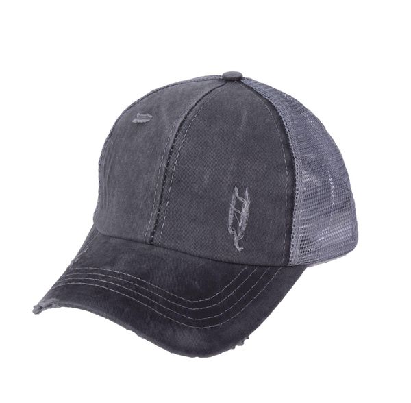 woman ponytail baseball cap washed distressed cotton denim hat messy high bun adjustab jllelr home003, Blue;gray
woman ponytail baseball cap washed distressed cotton denim hat messy high bun adjustab jllelr home003, Blue;gray