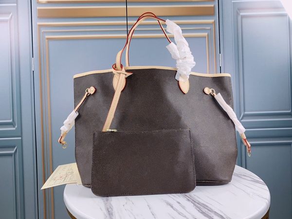 40156 nf classic sumbags женщины сумки на ремне модные дизайнеры сумки crossbody кожаная tote messenger сумка с уолком
40156 nf classic sumbags женщины сумки на ремне модные дизайнеры сумки crossbody кожаная tote messenger сумка с уолком